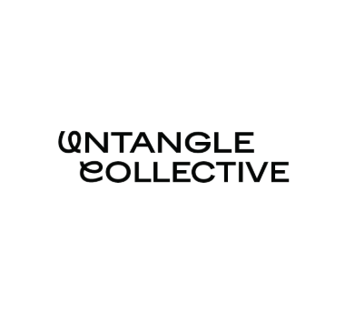 Untangle Collective